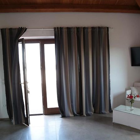 Villa Angiolina, Molise Guglionesi Zewnętrze zdjęcie