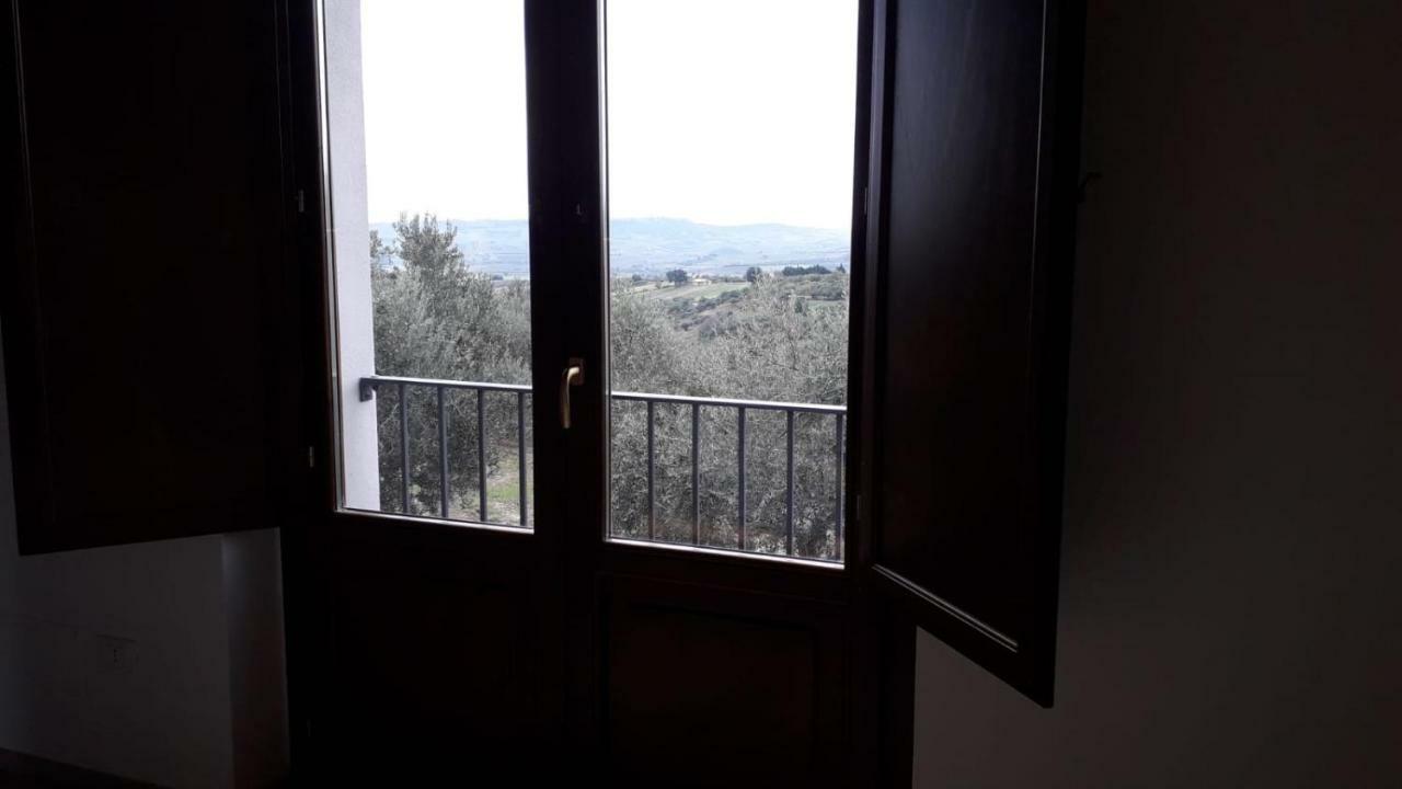 Villa Angiolina, Molise Guglionesi Zewnętrze zdjęcie
